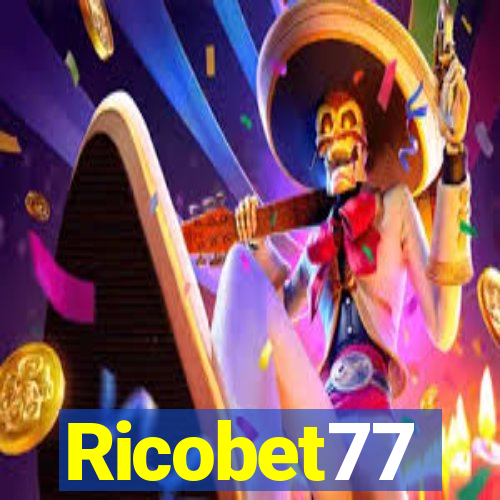 Ricobet77