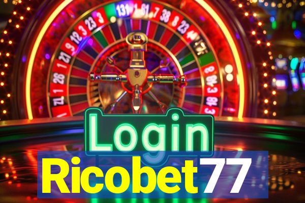 Ricobet77