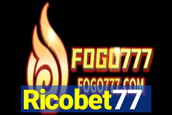 Ricobet77