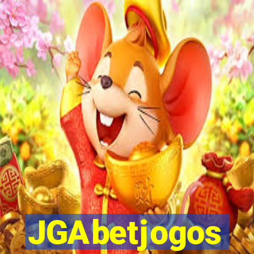 JGAbetjogos