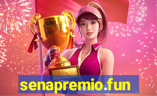 senapremio.fun