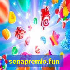 senapremio.fun