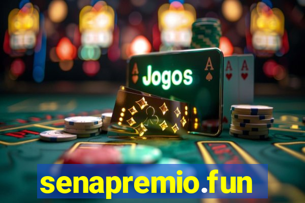 senapremio.fun