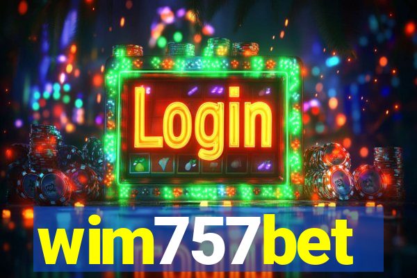 wim757bet