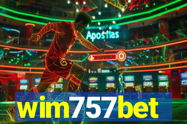 wim757bet