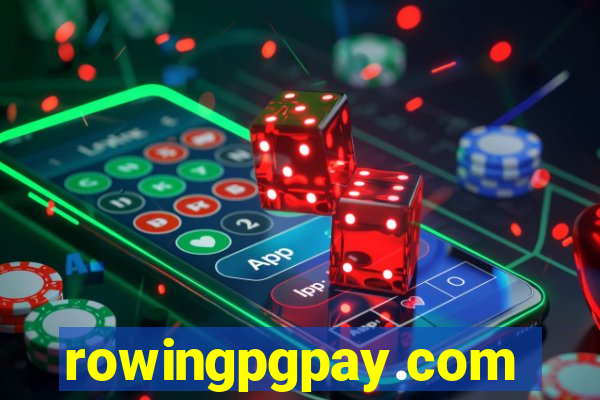 rowingpgpay.com