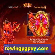 rowingpgpay.com