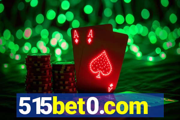 515bet0.com