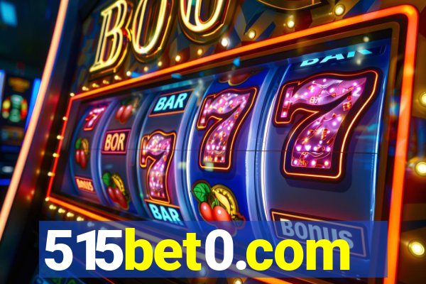 515bet0.com