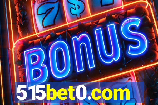 515bet0.com