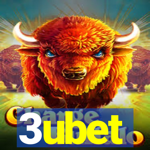 3ubet