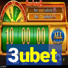 3ubet