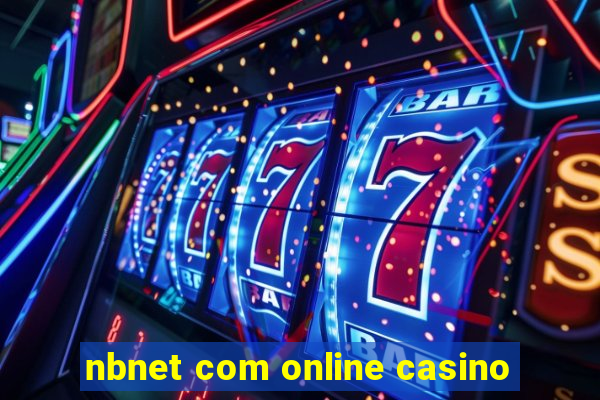 nbnet com online casino