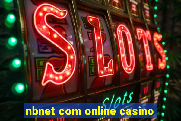 nbnet com online casino