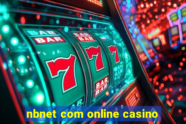 nbnet com online casino