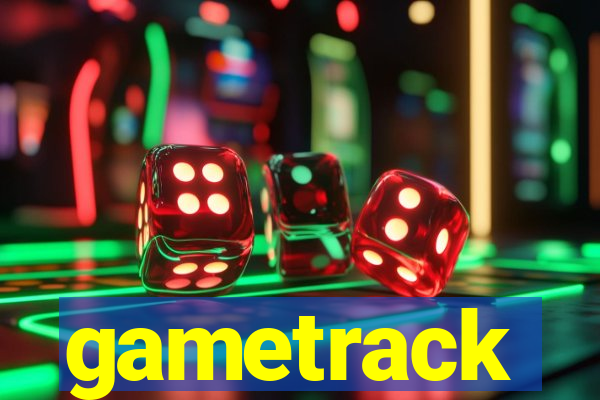 gametrack