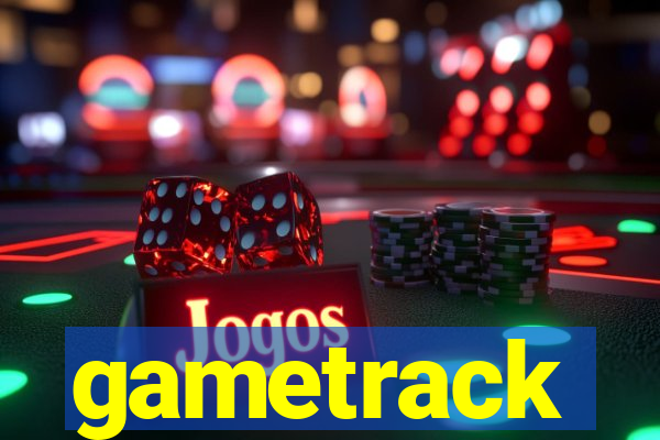 gametrack