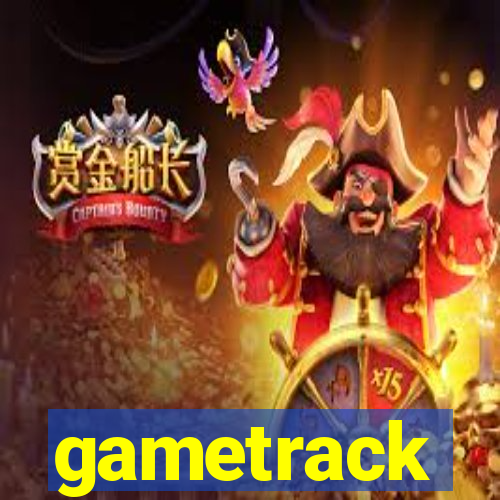 gametrack