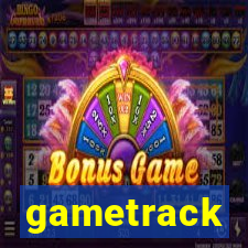 gametrack