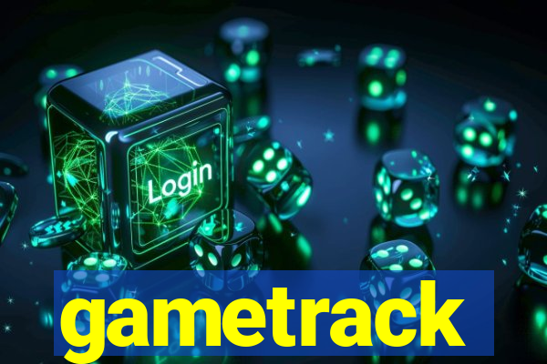 gametrack