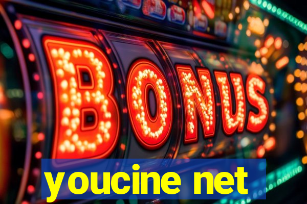 youcine net