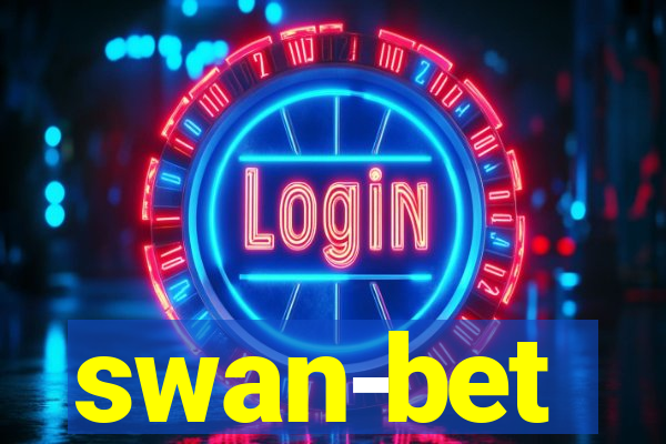 swan-bet