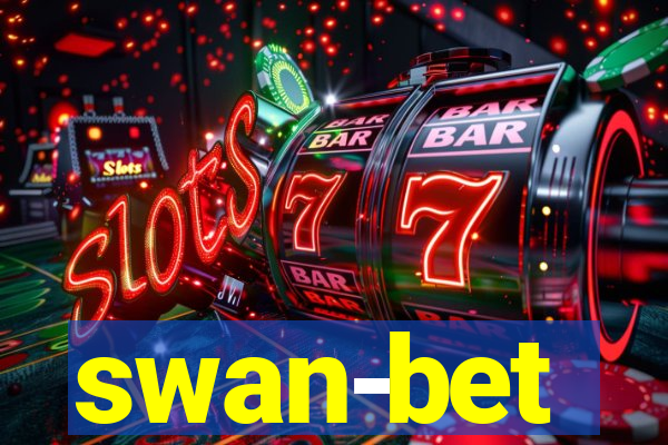 swan-bet