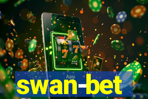 swan-bet