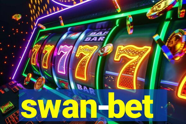 swan-bet