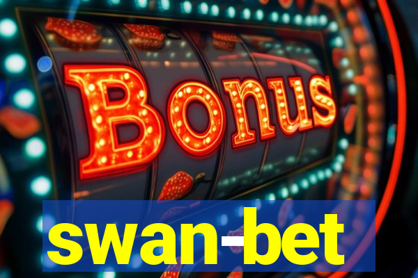 swan-bet