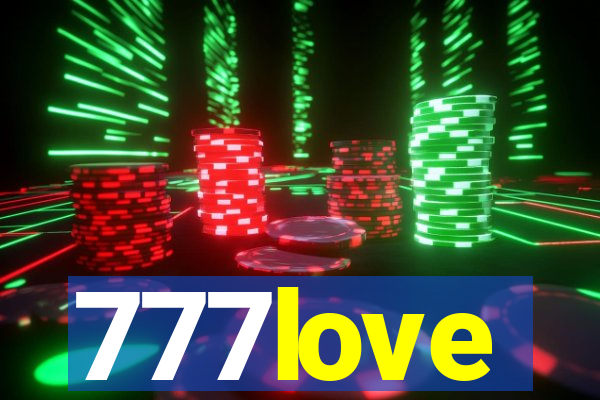 777love