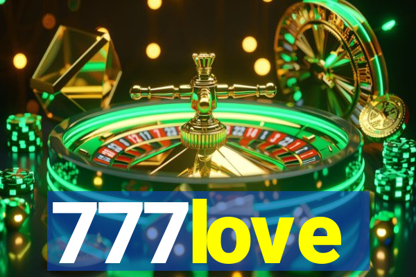 777love