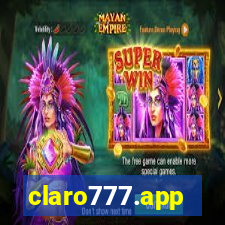 claro777.app