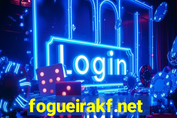 fogueirakf.net