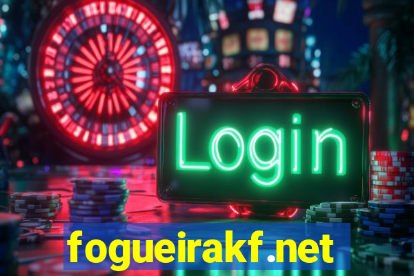 fogueirakf.net