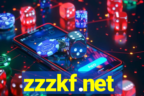 zzzkf.net