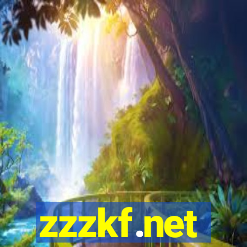 zzzkf.net