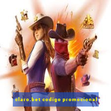 claro.bet codigo promocional