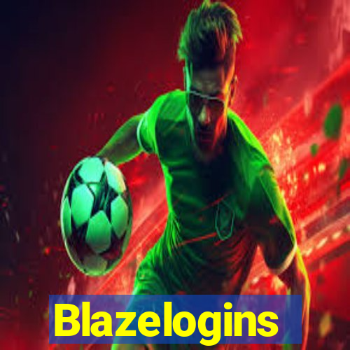 Blazelogins