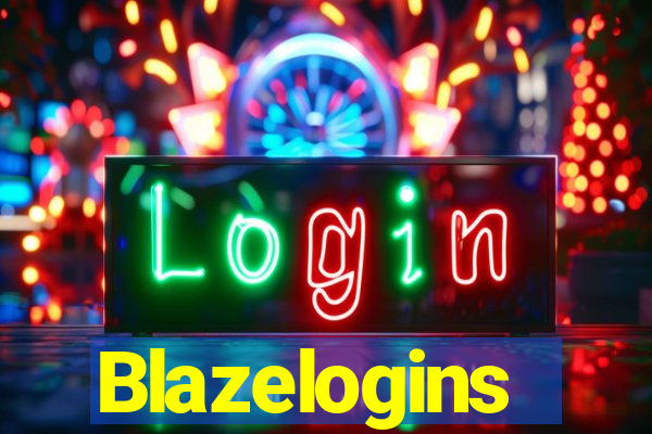 Blazelogins