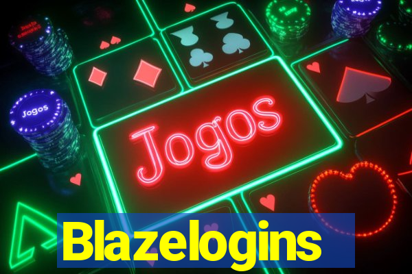 Blazelogins