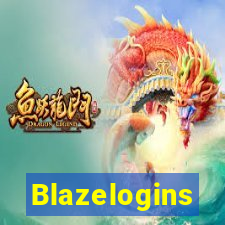 Blazelogins