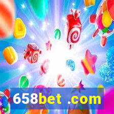 658bet .com