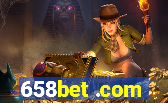 658bet .com