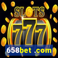 658bet .com