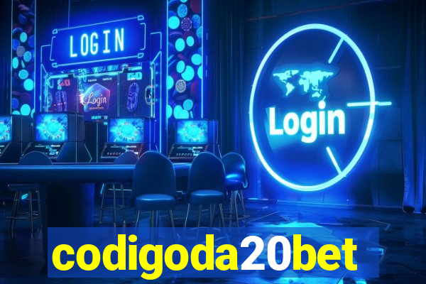 codigoda20bet