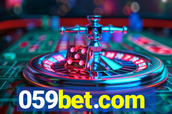 059bet.com