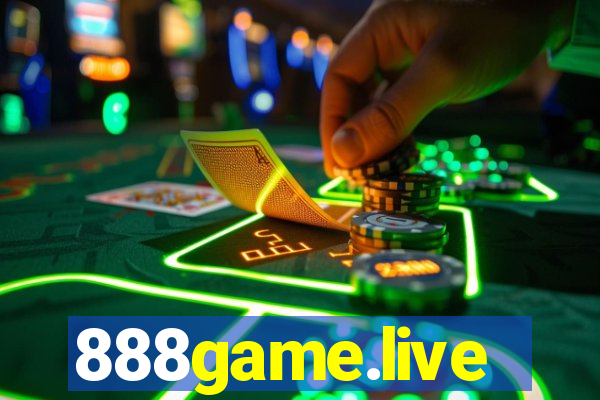 888game.live