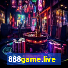 888game.live