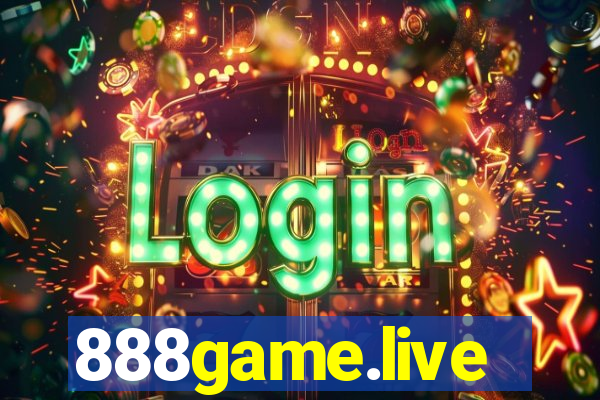 888game.live